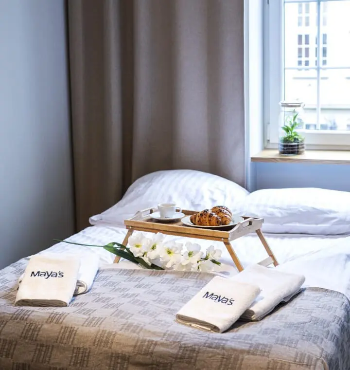 b579cdd6 db61 46df 9530 39b9229d36bc