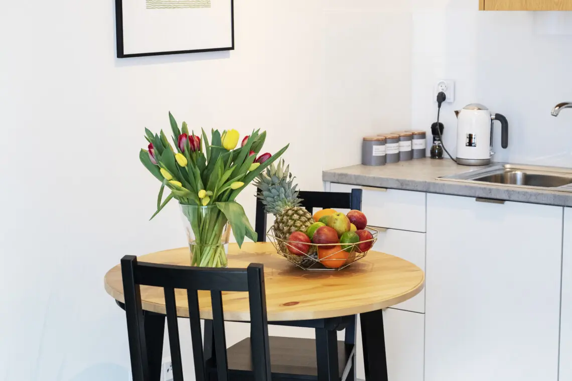 b5a103a7 2232 485d bf9c 4f62af47db60