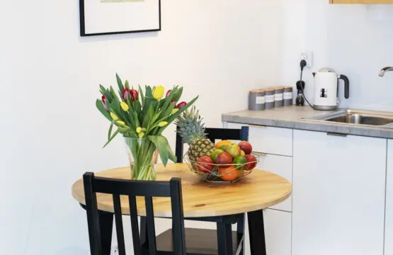 b5a103a7 2232 485d bf9c 4f62af47db60