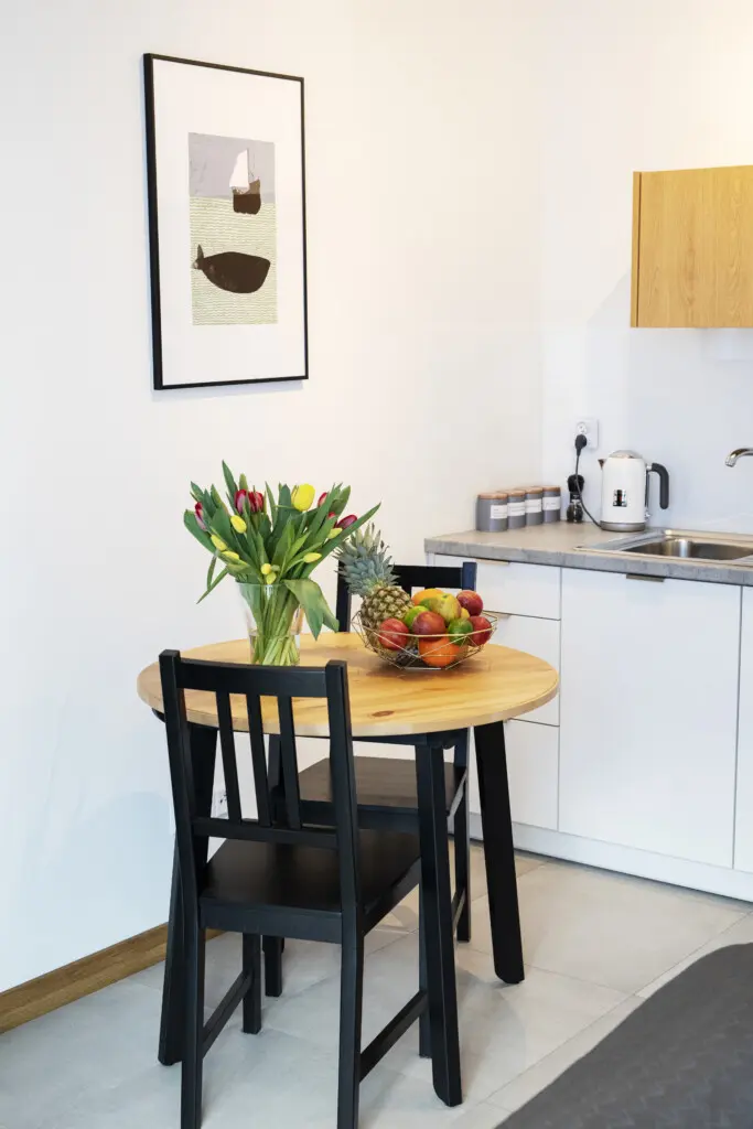 b5a103a7 2232 485d bf9c 4f62af47db60