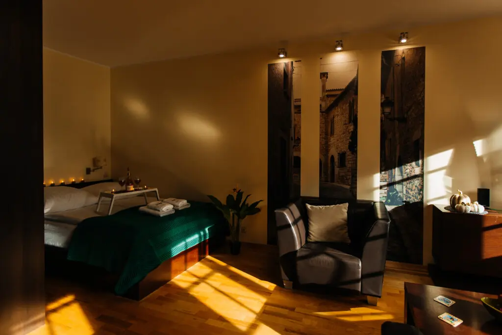 b5c0c180 bf96 4c28 9c66 b1ebdf49a35c