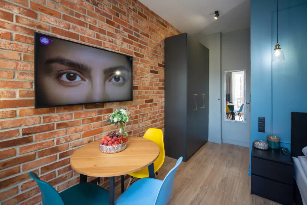 b6073dae 209a 4e0f a9a6 08280208ceac