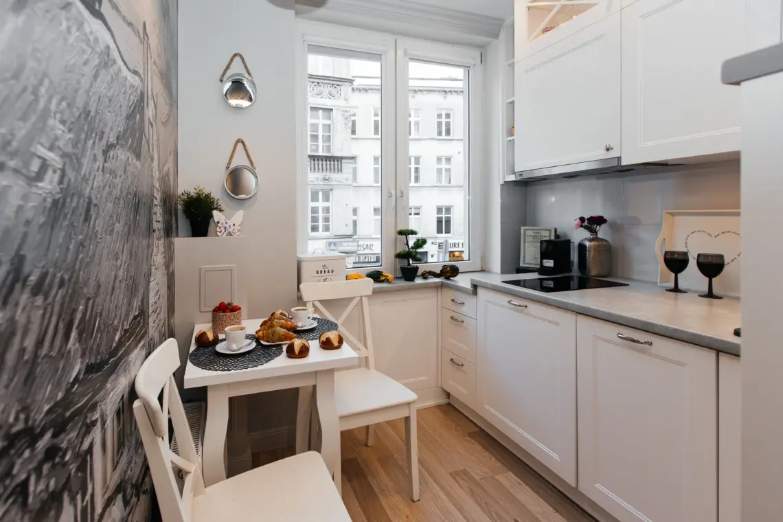 b6110d66 0599 4c79 8512 2c99253af694