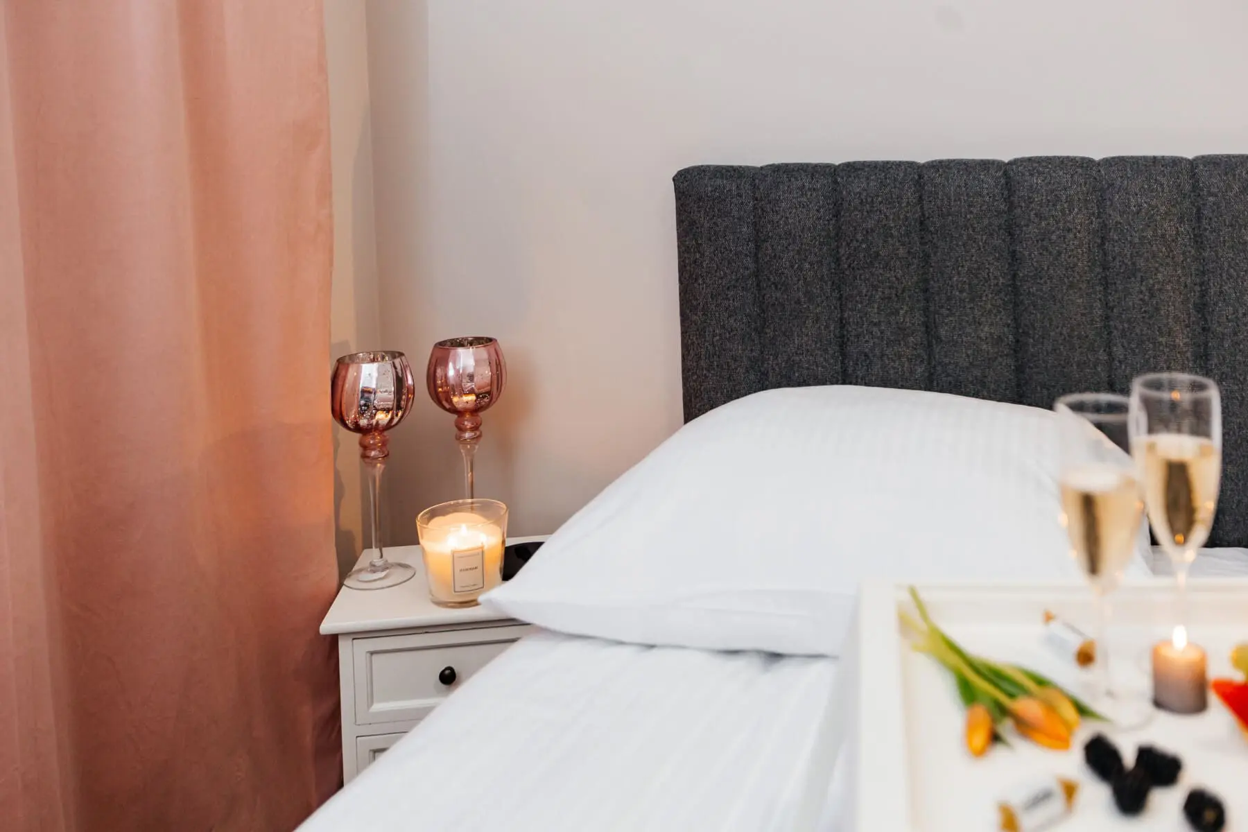 b61f9376 604b 4217 9d81 f61bb177869f