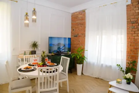 b667cfca c547 4966 9ff3 a2c92dc7d39b