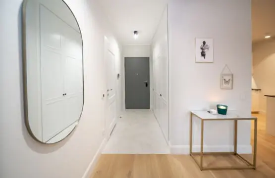 b67a032a e78e 4e54 9f2f ab3c80cc683a