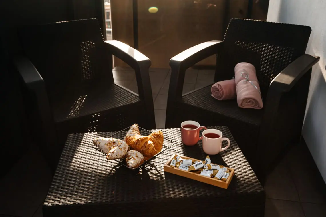 b6c8dfbd 2d3c 4329 9c9f 8e5212d7d636