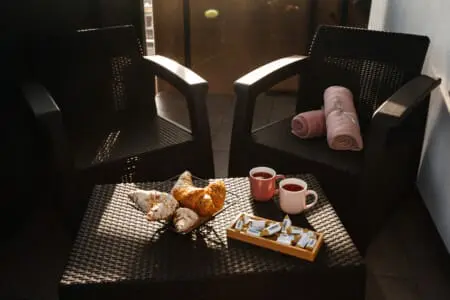 b6c8dfbd 2d3c 4329 9c9f 8e5212d7d636