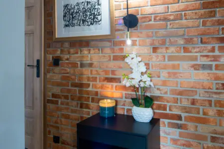 b74a8c4e 39b5 42cf 9f02 03d570ba748b