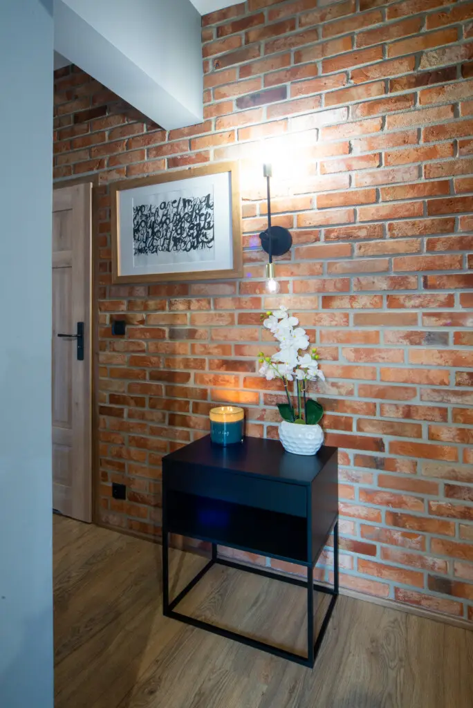 b74a8c4e 39b5 42cf 9f02 03d570ba748b