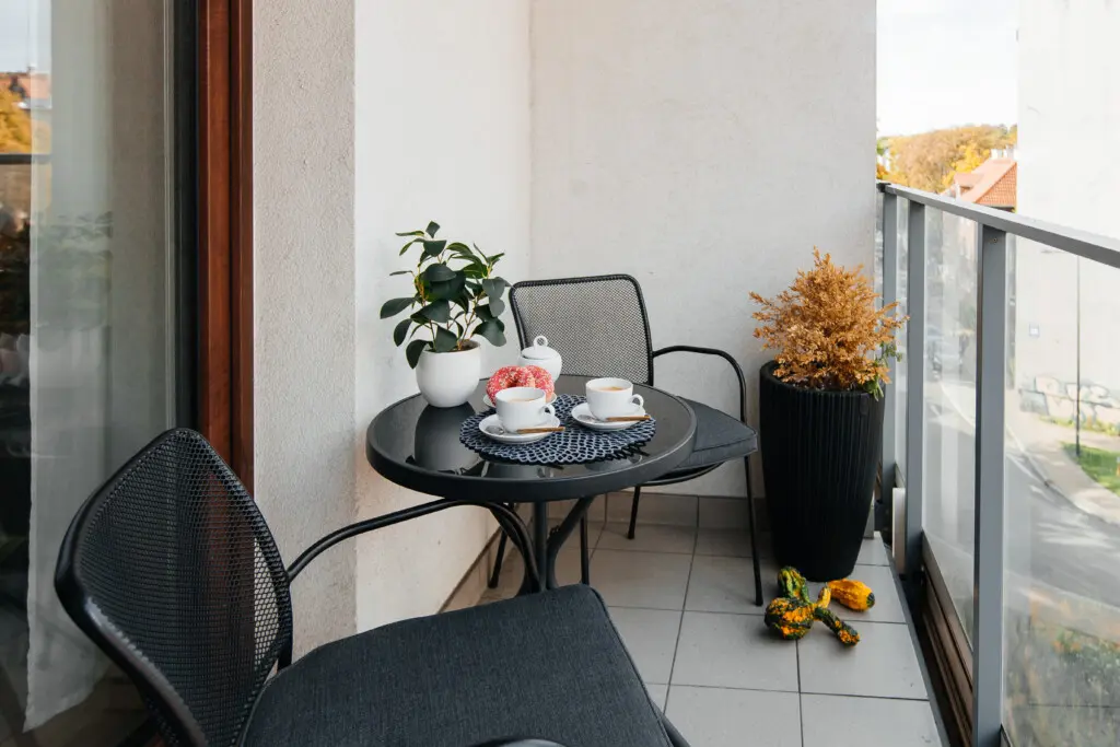 b74dd946 52be 4d04 9b49 0549d852e85e