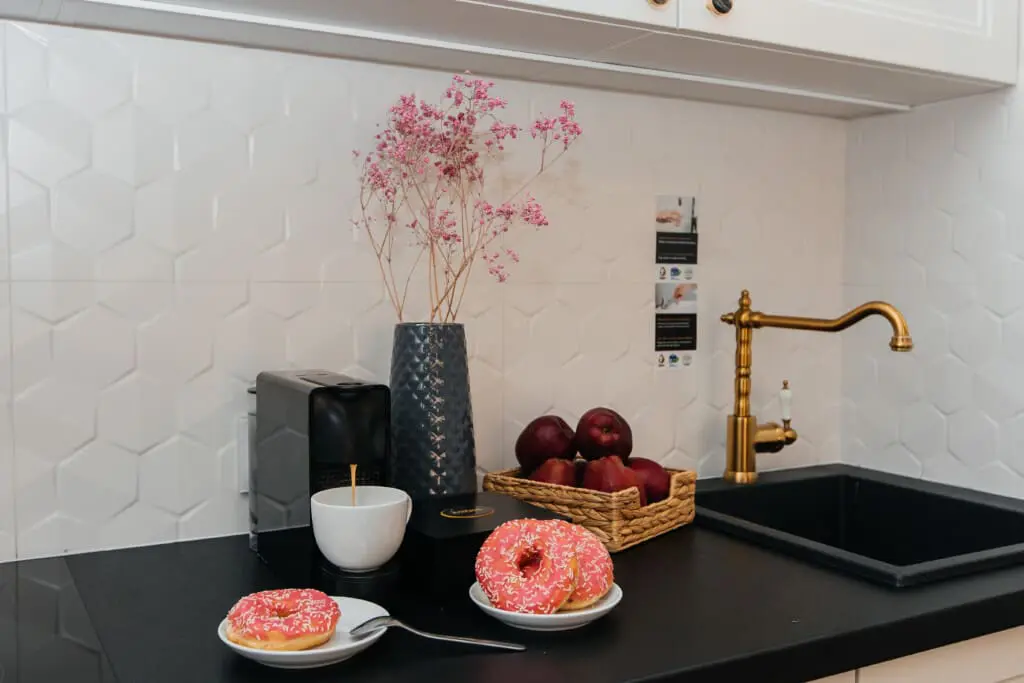 b7905859 f863 491f b5bf 0a80d4de60b4