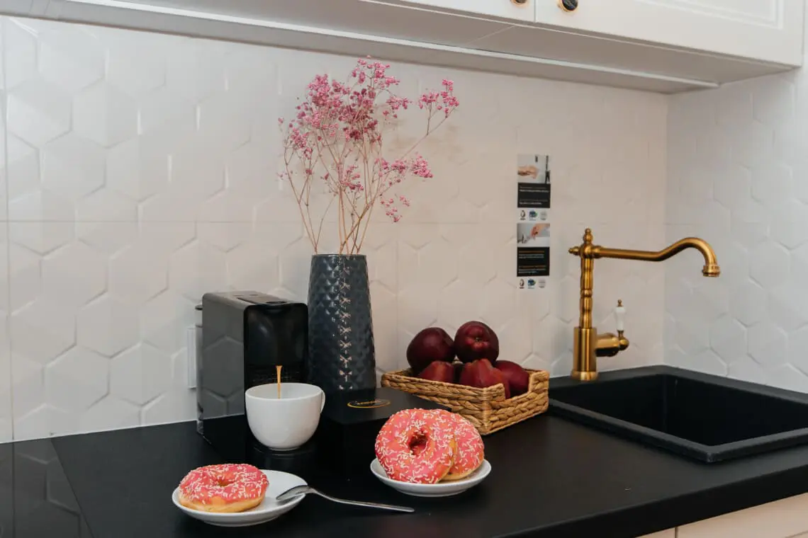 b7905859 f863 491f b5bf 0a80d4de60b4