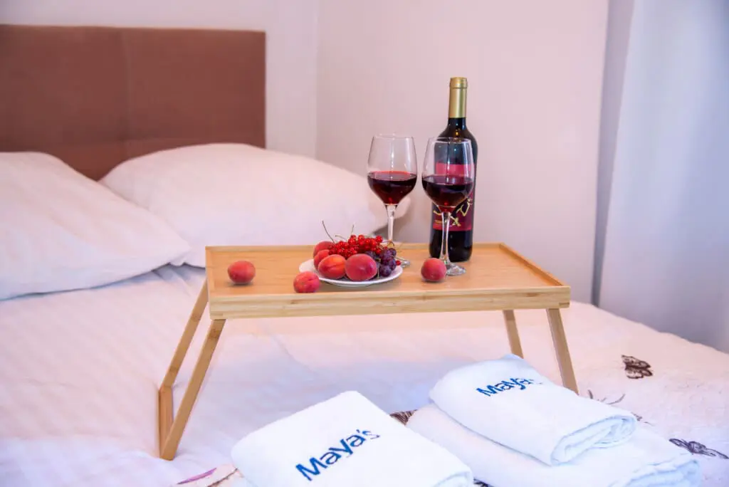 b7a64598 b1c9 4186 a4a9 c19ab17e93f6