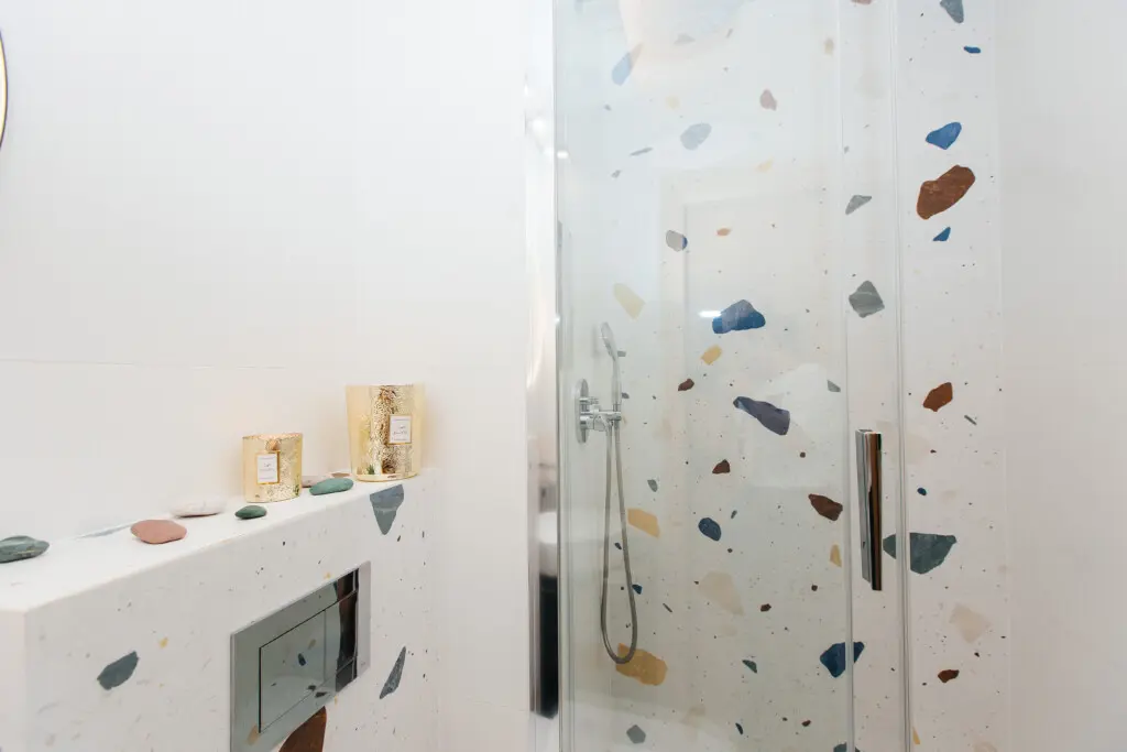 b7a8ab11 e291 473d a655 f1a88b58bbf3