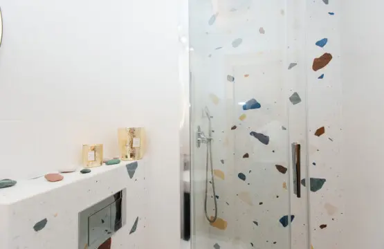 b7a8ab11 e291 473d a655 f1a88b58bbf3