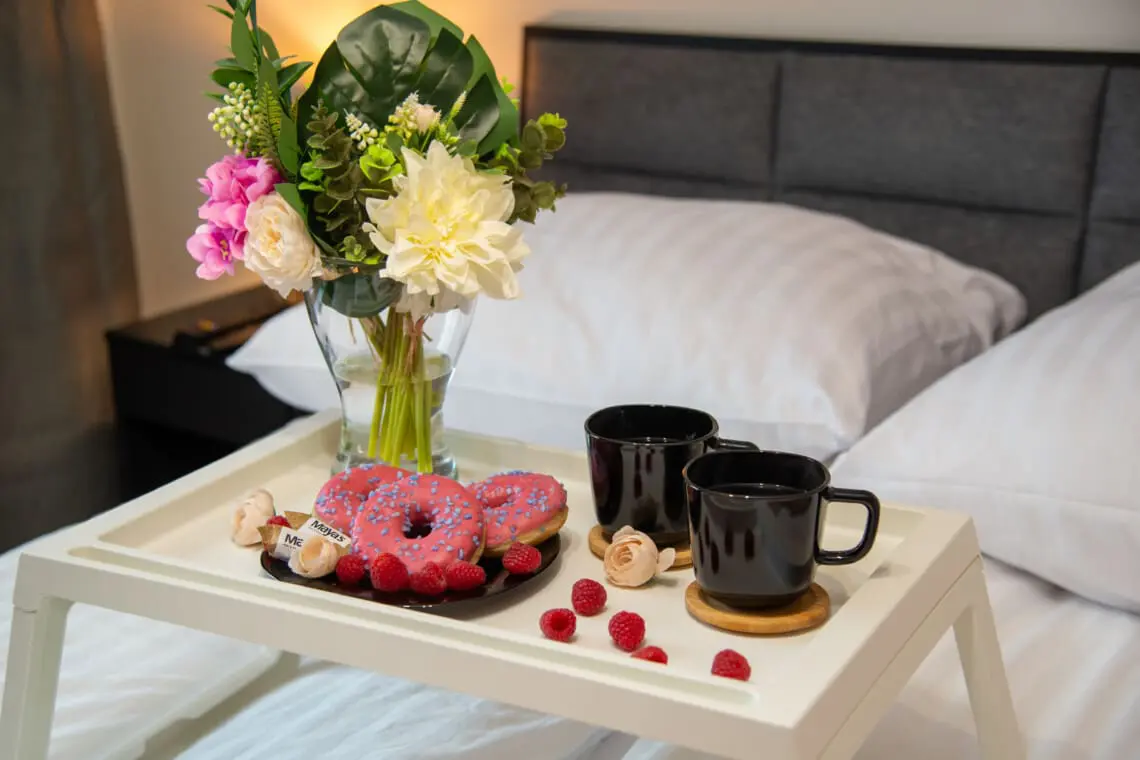 b7bbda3f 5564 4cc4 9154 7307e5e63601