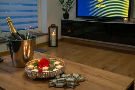 b7c0db7e b0c9 468c 9e34 743d2fa612c6