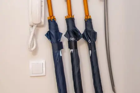 b7eaf1ac 0e8d 4f0c a654 0cee753abd09