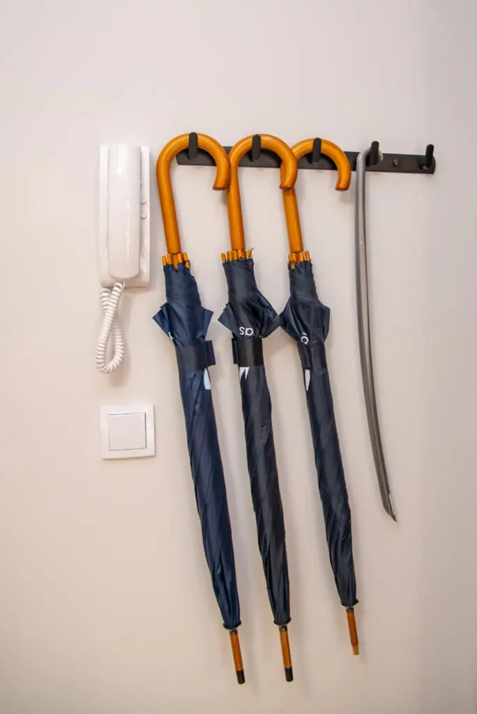 b7eaf1ac 0e8d 4f0c a654 0cee753abd09