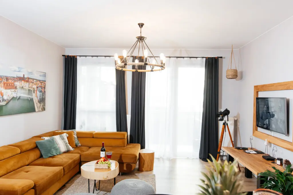 b8a5fbab 81ba 4f38 9dc8 dbf5d4d7b8f8