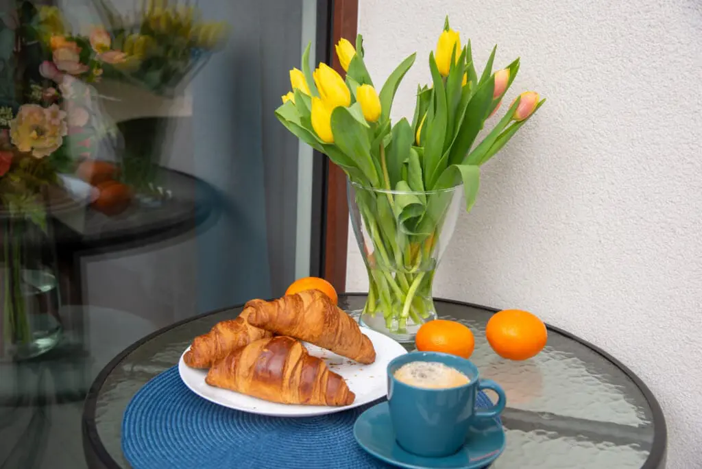 b8a89b4f e6a0 4a21 8dc8 c35dccbcf866