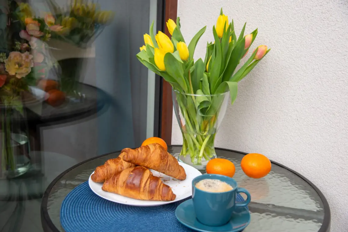 b8a89b4f e6a0 4a21 8dc8 c35dccbcf866