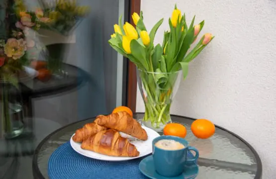 b8a89b4f e6a0 4a21 8dc8 c35dccbcf866