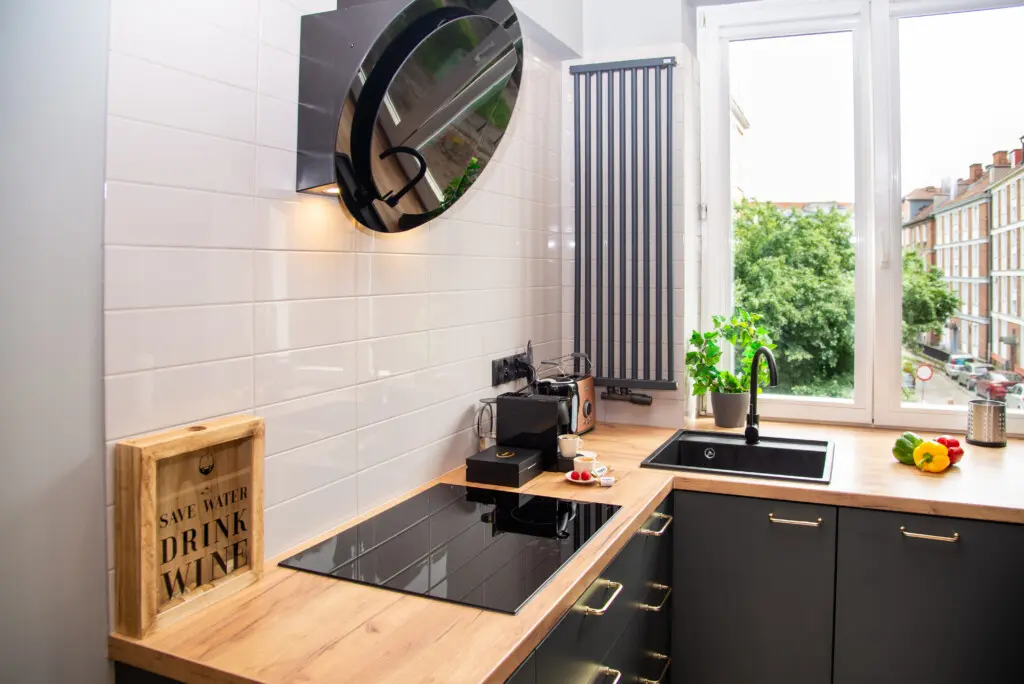 b935ff5c f80d 469f 8a66 97929c08a88a