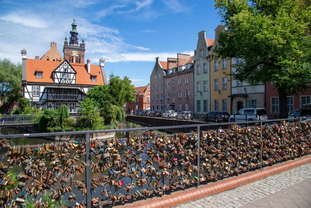 b93a5ddc 8a58 47e3 90e7 f9c3014262a9