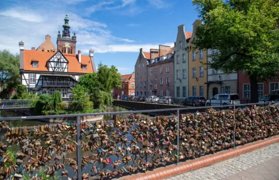 b93a5ddc 8a58 47e3 90e7 f9c3014262a9