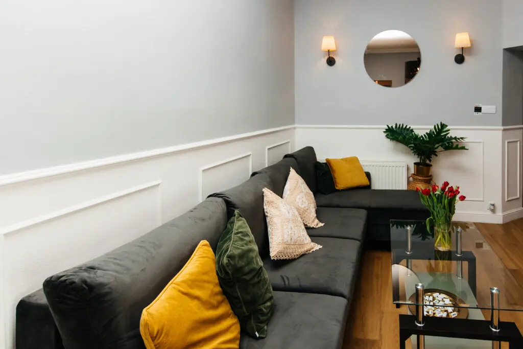 b98fbc39 25c7 49f7 b07b 5ba623c19845