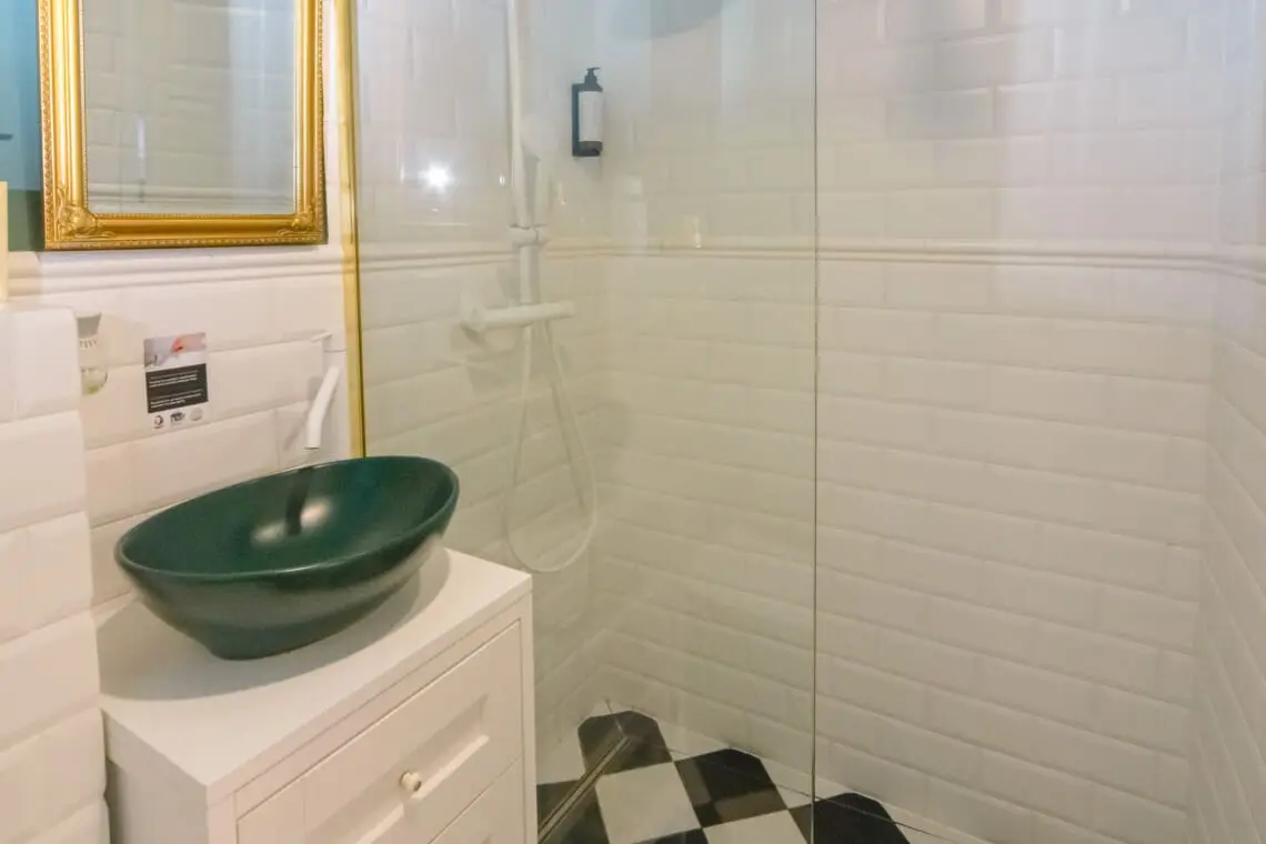 ba117348 706b 4b24 9c26 6940a6f47256