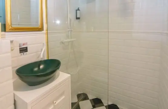 ba117348 706b 4b24 9c26 6940a6f47256