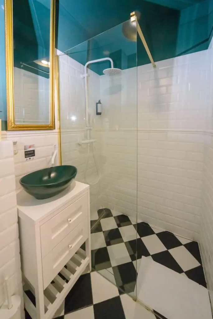 ba117348 706b 4b24 9c26 6940a6f47256