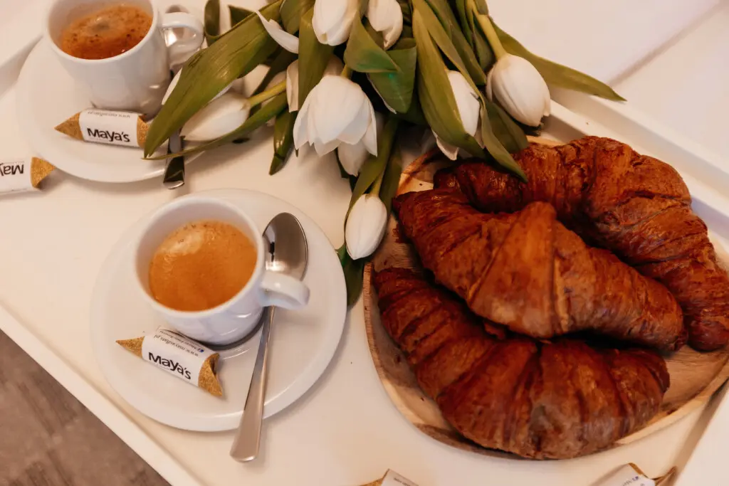 ba829ba6 b117 4de1 bab6 dae23041dfd0