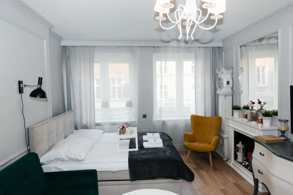 bb311b81 a62d 47e8 bcf7 f0de2da47a1b