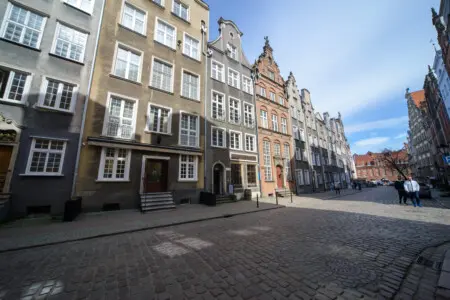 bb441365 90d3 426d 89c7 71b708573c00