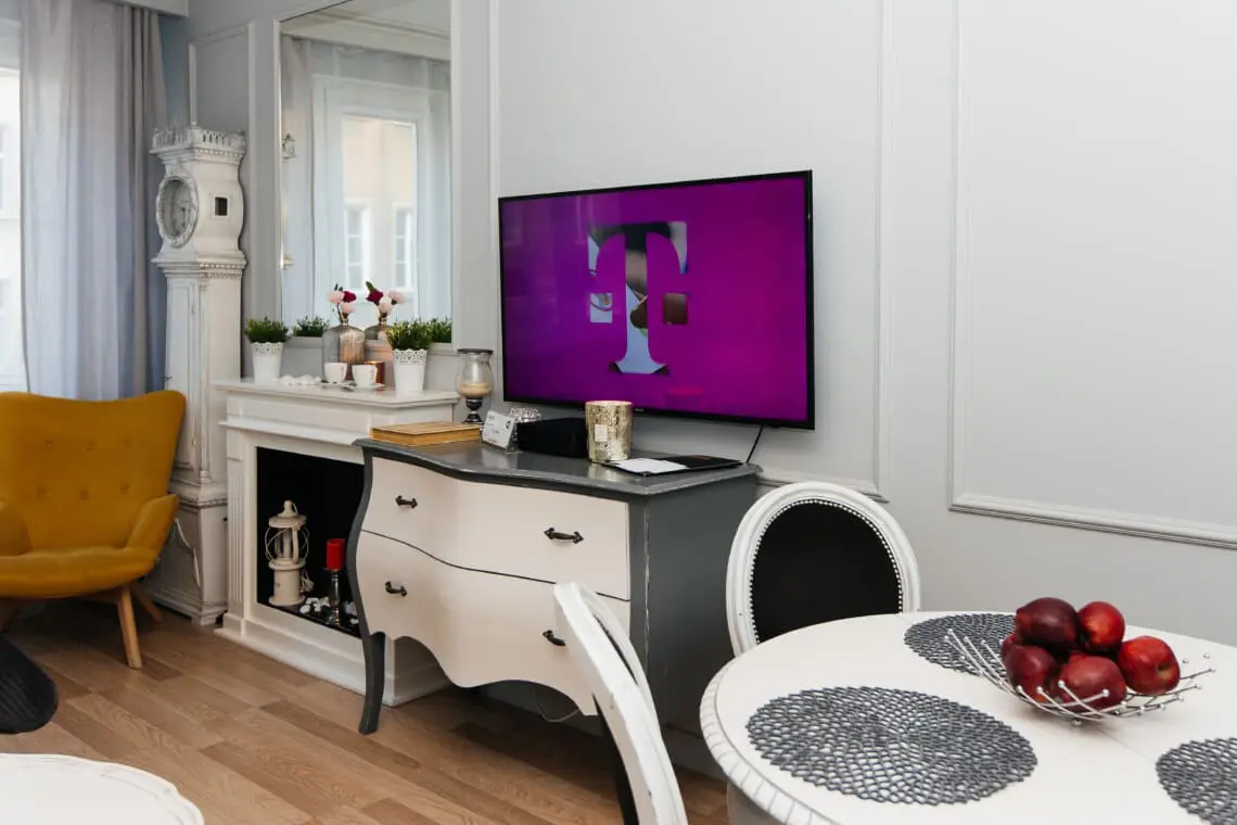 bb73fba5 a763 4f8a a62d 283606266968