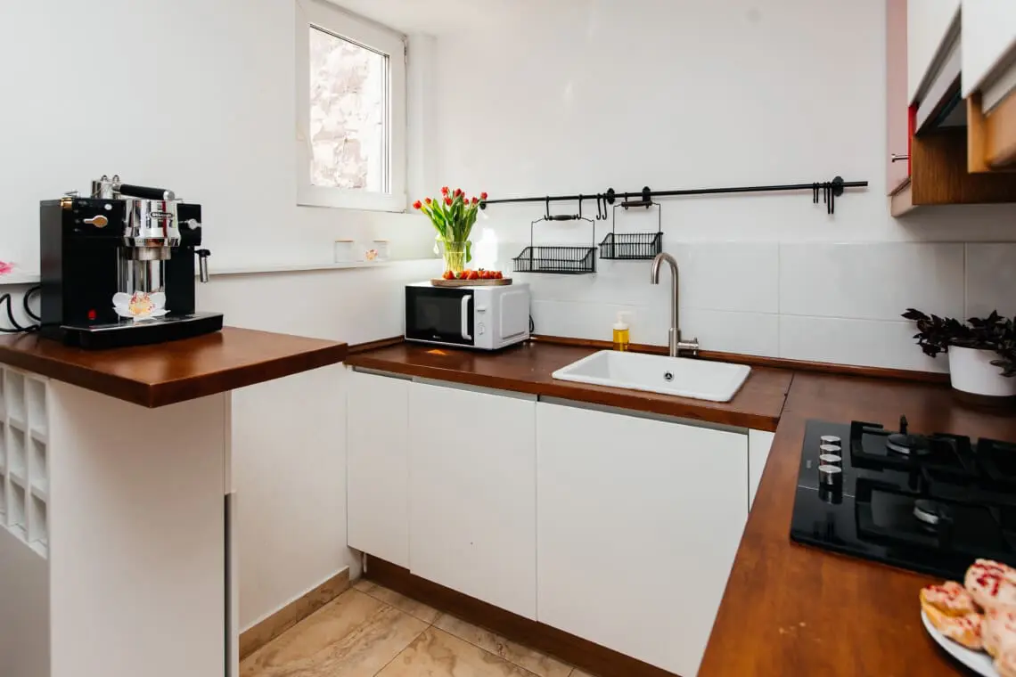 bb85131d 9a40 47f3 845e 058cb6e8efa7