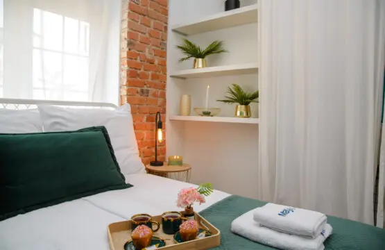 bb97bb84 08fd 49b5 98da 9b44e1bcca7b