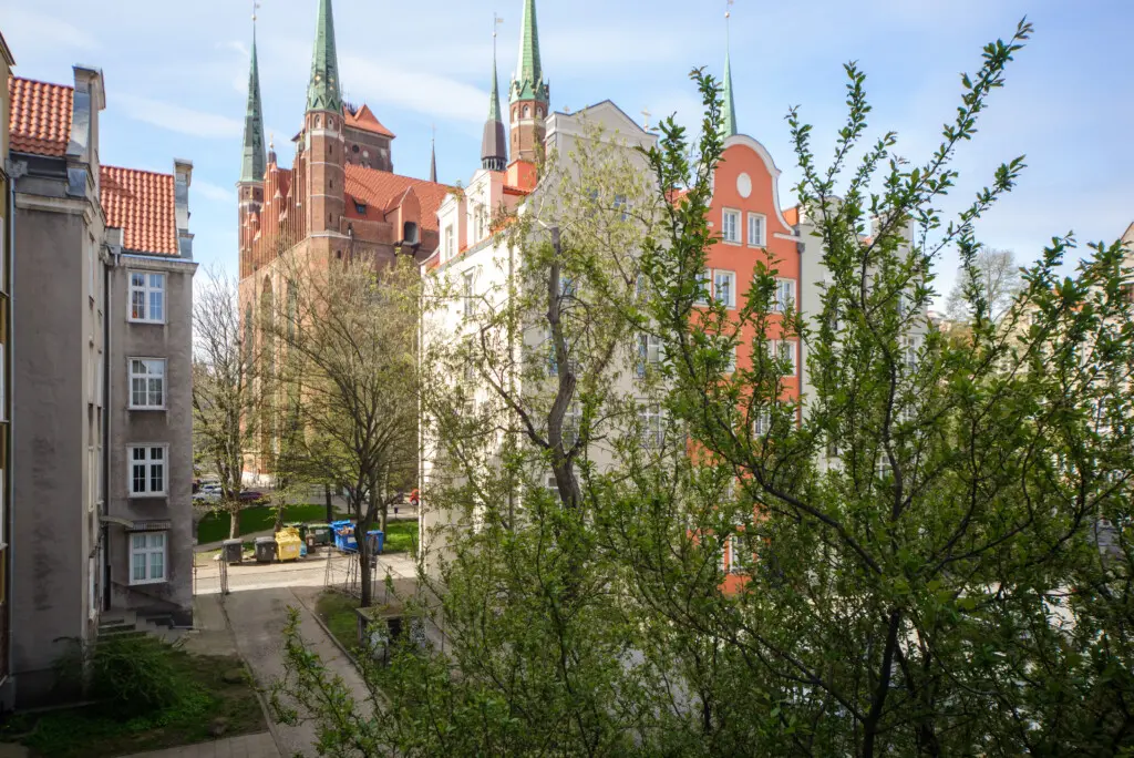 bbd3a197 e46a 4da6 9d2c 4997124111de