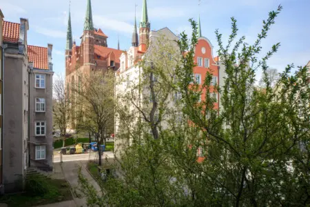 bbd3a197 e46a 4da6 9d2c 4997124111de