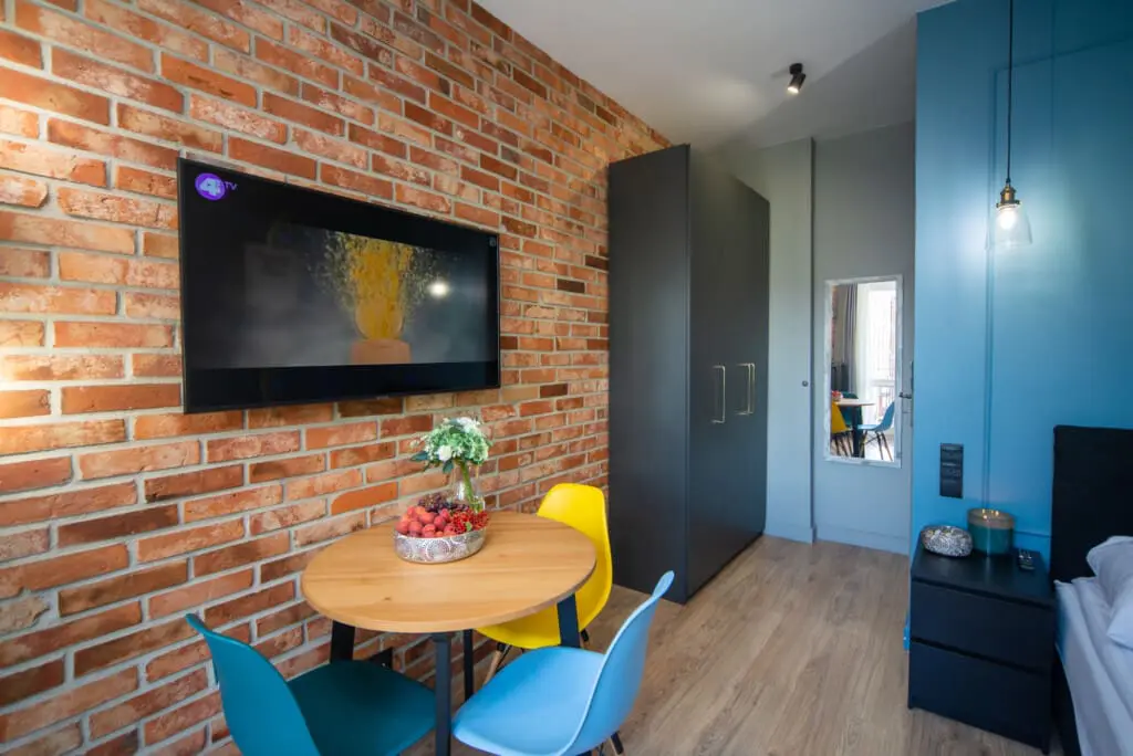 bc0ac6f9 106f 4292 b5eb 47e1ac3d74cc