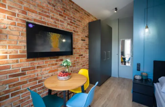 bc0ac6f9 106f 4292 b5eb 47e1ac3d74cc