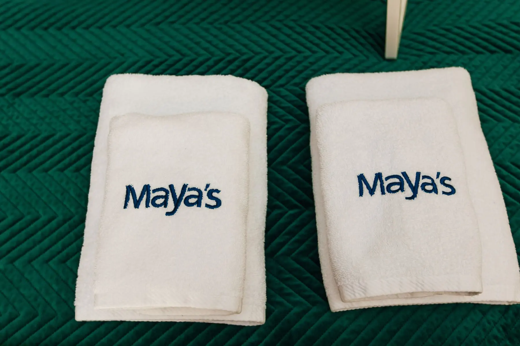 bc9b82b0 fce7 44ac 81ba ebd1eef72ba6