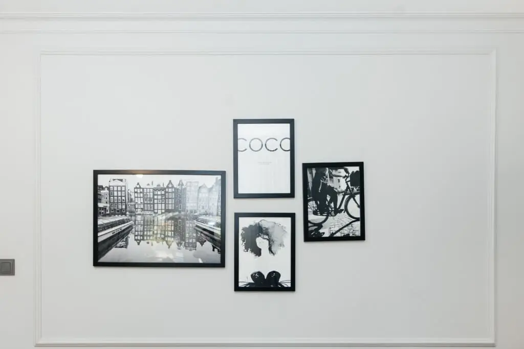 bcb4014e 9817 46a3 8d13 381848b94595