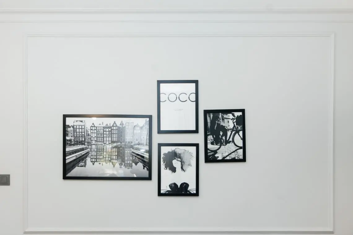 bcb4014e 9817 46a3 8d13 381848b94595