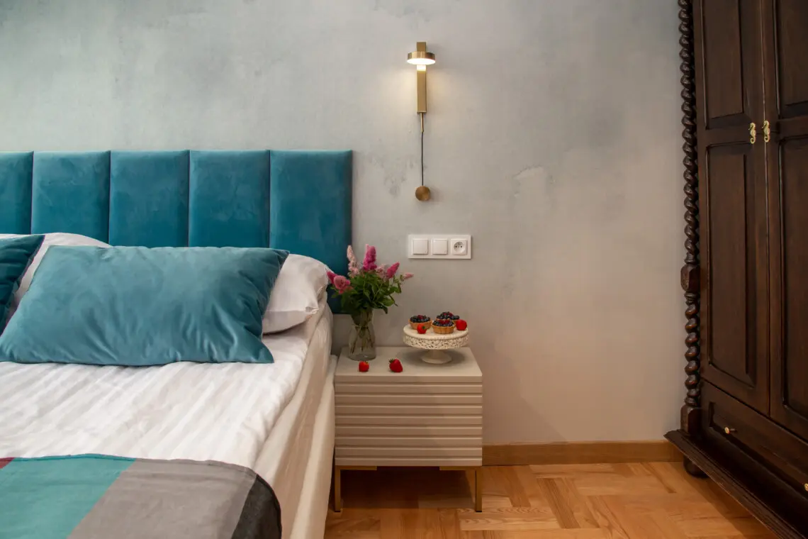 bcf1cbcc f012 43f8 981c aca839fac728