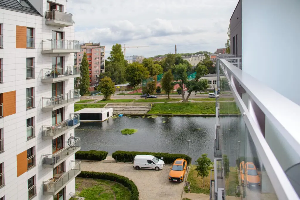 bd4d563b a085 4970 bab1 41e5be23181e